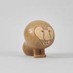 1111 7011 SCULPTURE